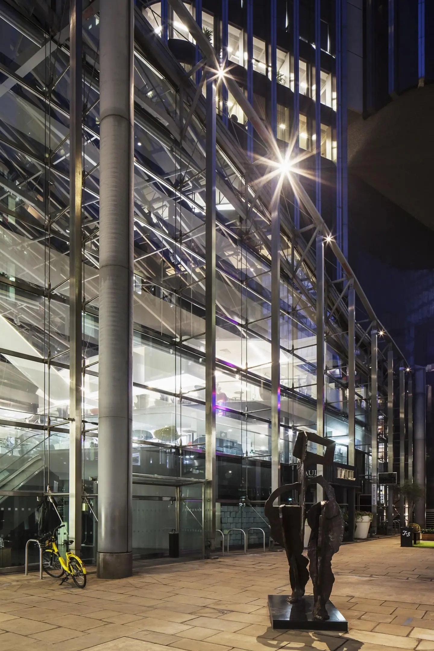 Bishopsgate IMG