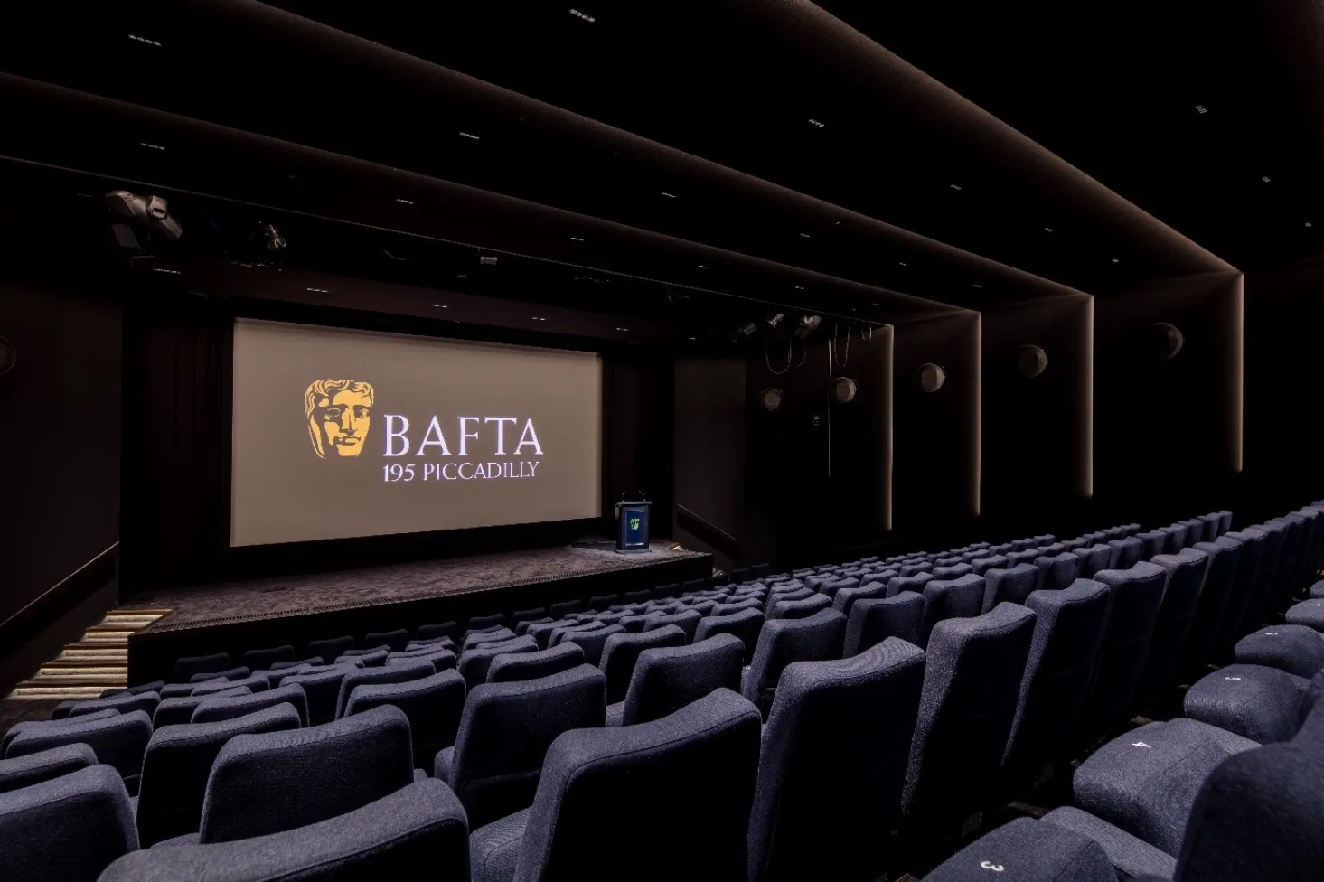 bafta blog