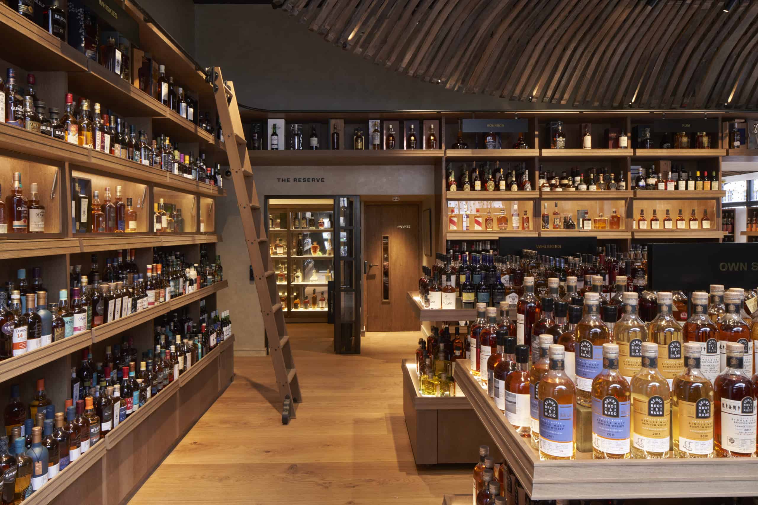 bbr spirits shop joakim blockstrom