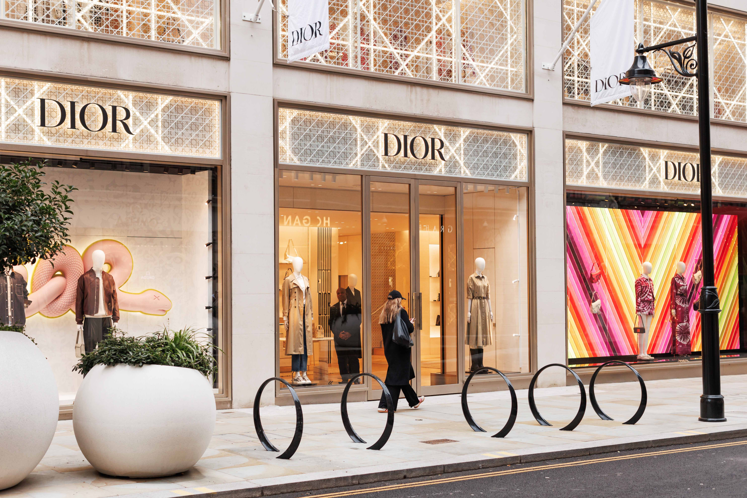 ev sloane street february kp lr