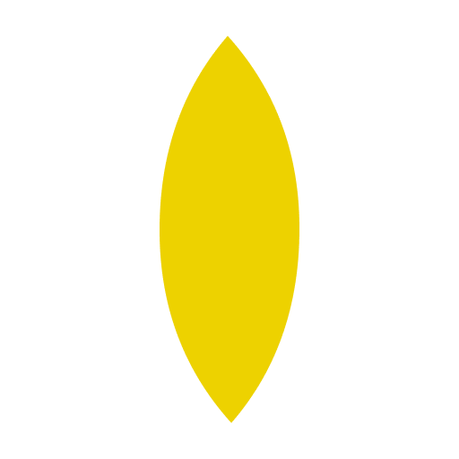 LAPD avatar