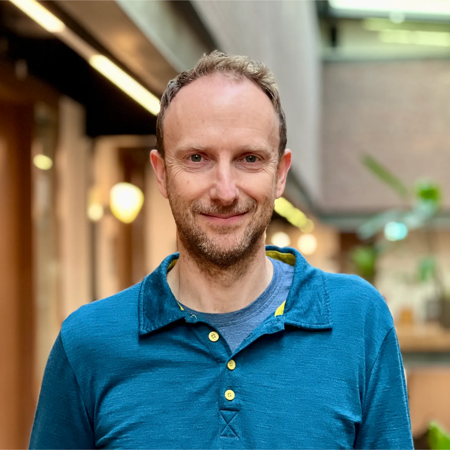 Simon Thorp avatar